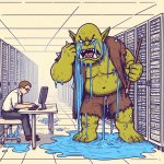 server0.jpg