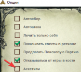 1715516951743.png