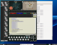 screenshot_2024-11-25_1280x1024_001.png