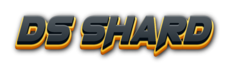 Ds-shard-01-11-2024.png