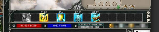 11111111111111111111111111111111111111111111111111111111111.png