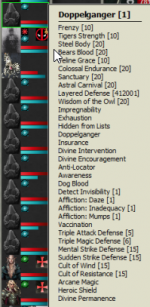 1739220053813.png