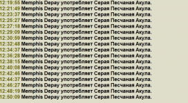 1739433297101.png