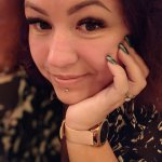 1000020249.jpg