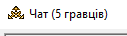 5uhfdwsd.png