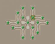 Map04.JPG
