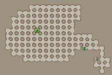 Map01.JPG