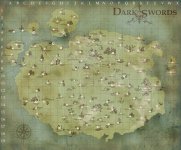 worldmap.jpg