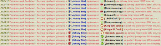 1687209349406.png