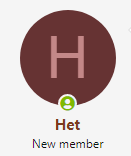 1685192051717.png