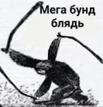 1748023795857.png
