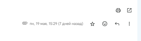 9999999999999999999999999.png