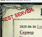 1751446957176.png