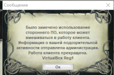 33333333333333333333333333.png