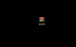 6666666666666666666.png
