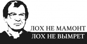 1751657641888.png