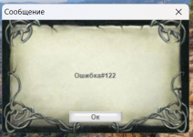 1751958411629.png