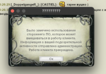 1753457206422.png 1753457206422.png