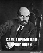 1757528369477.png