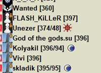1761850178384.png