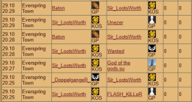 1761850454469.png