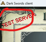 1762644599914.png