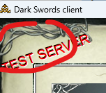 1762644725562.png