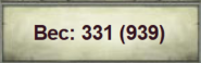 1762686203753.png