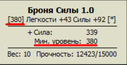 1762712392569.png