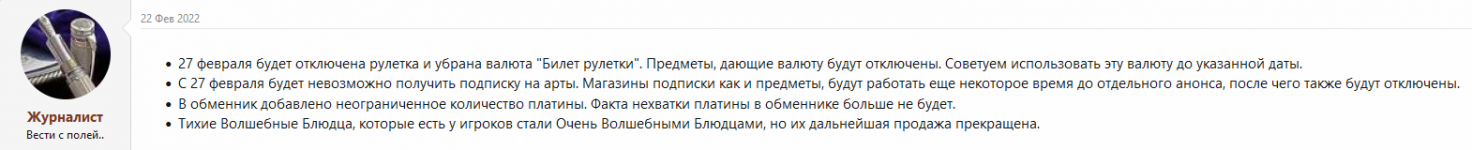 1685275373965.png
