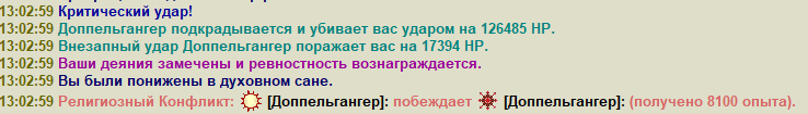 1689978936865.png