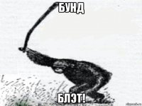 1686663011197461874.jpg