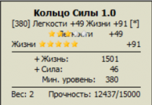 1763751549816.png 1763751549816.png