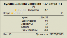 1763751560463.png 1763751560463.png