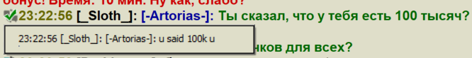 1763761246537.png 1763761246537.png