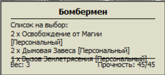 1763761413004.png 1763761413004.png