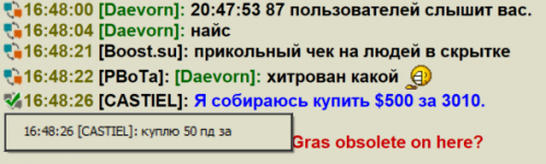 1763823064968.png 1763823064968.png