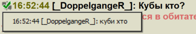1763823483892.png 1763823483892.png