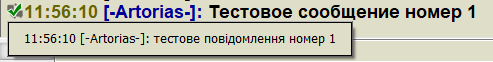 1763891865205.png 1763891865205.png