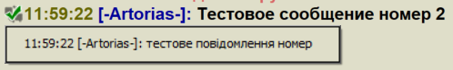 1763891983829.png 1763891983829.png