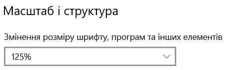 1763892415615.png 1763892415615.png