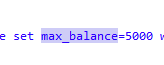 1693910719259.png 1693910719259.png