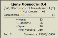 1766159634726.png