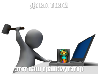 1766159868679.png