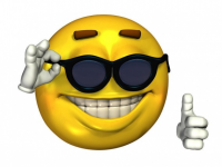 1766160007292.png