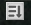 1766413357547.png