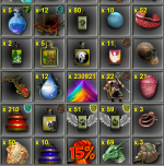 1766413552524.png