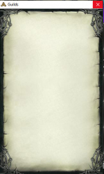 1767044995860.png