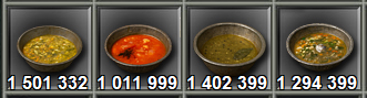 1768406569840.png