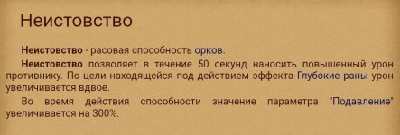 1000009992.jpg